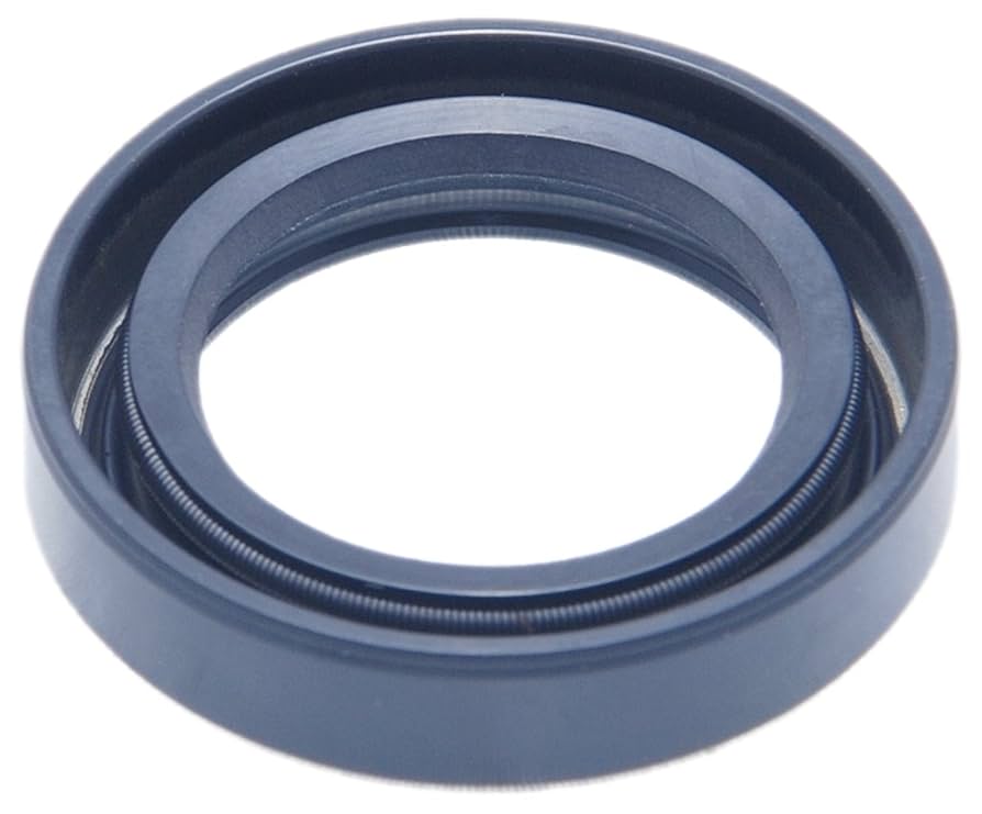 Amazon.com: 09283-26016/928326016 - Oil Seal (Axle Case